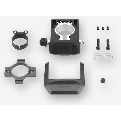 CAPERLAN SAV BLOC CHASSIS FERMETURE RAPIDE POUR LES STATIONS CSB CS D36 ET D36 COMP - Publicité CAPERLAN SAV BLOC CHASSIS FERMETURE RAPIDE POUR LES STATIONS CSB CS D36 ET D36 COMP - Publicité