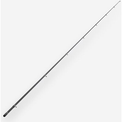 CAPERLAN SAV SET NRTH 100 MATCH SCION - Publicité CAPERLAN SAV SET NRTH 100 MATCH SCION - Publicité