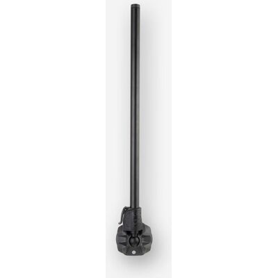 CAPERLAN SAV PIED TELESCOQUE DE STATION DE PECHE D25mm 60/110cm - Publicité CAPERLAN SAV PIED TELESCOQUE DE STATION DE PECHE D25mm 60/110cm - Publicité