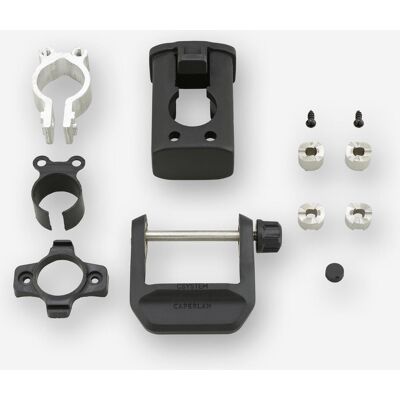 CAPERLAN SAV BLOC CHASSIS FERMETURE RAPIDE POUR LES STATIONS CSB CS D25 COMP - Publicité CAPERLAN SAV BLOC CHASSIS FERMETURE RAPIDE POUR LES STATIONS CSB CS D25 COMP - Publicité