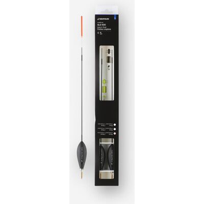 CAPERLAN LOT DE 2 FLOTTEURS COULISSANTS POUR LA PECHE A L' ANGLAISE F 500 SLG 3+10g 3+15g - Publicité CAPERLAN LOT DE 2 FLOTTEURS COULISSANTS POUR LA PECHE A L' ANGLAISE F 500 SLG 3+10g 3+15g - Publicité
