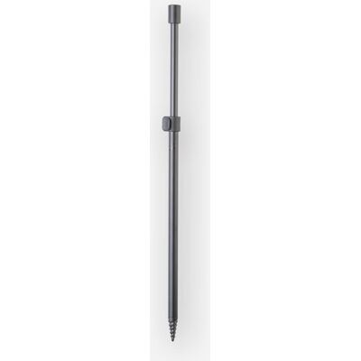 CAPERLAN Stick 40/60 Pêche de la carpe - Publicité CAPERLAN Stick 40/60 Pêche de la carpe - Publicité