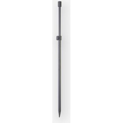 CAPERLAN Stick 50/80 Pêche de la carpe - Publicité CAPERLAN Stick 50/80 Pêche de la carpe - Publicité