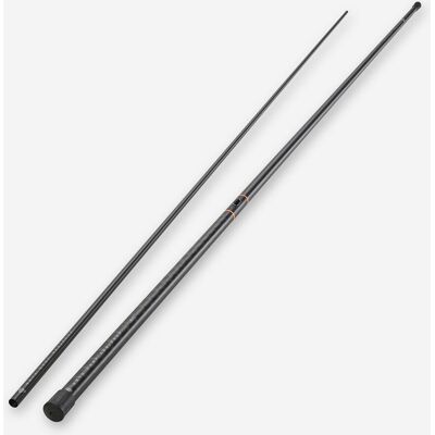 CAPERLAN KIT DE 2,7M POUR LA CANNE DE LA PECHE DE LA CARPE AU COUP NRTH 500 500R CARP - Publicité CAPERLAN KIT DE 2,7M POUR LA CANNE DE LA PECHE DE LA CARPE AU COUP NRTH 500 500R CARP - Publicité