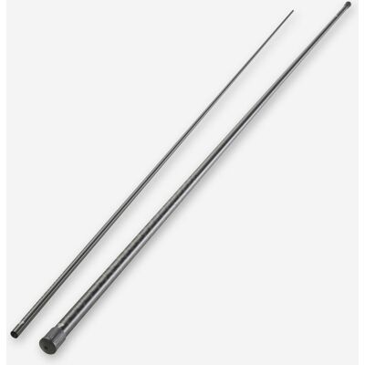 CAPERLAN KIT COUPELLE NRTH 500 500R CARP CUP KIT - Publicité CAPERLAN KIT COUPELLE NRTH 500 500R CARP CUP KIT - Publicité