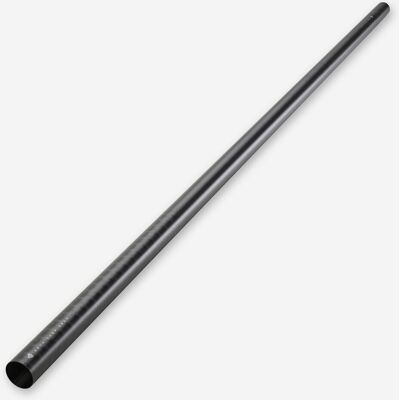 CAPERLAN SAV Canne NRTH 500R CARP n°6 - Publicité CAPERLAN SAV Canne NRTH 500R CARP n°6 - Publicité