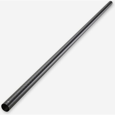 CAPERLAN SAV Canne NRTH 500R CARP n°5 - Publicité CAPERLAN SAV Canne NRTH 500R CARP n°5 - Publicité