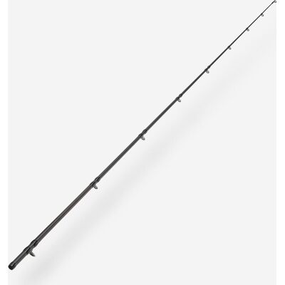 CAPERLAN Scion de remplacement WXM 500 Brochet 2.40m H/XH - Publicité CAPERLAN Scion de remplacement WXM 500 Brochet 2.40m H/XH - Publicité