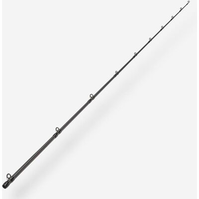 CAPERLAN Scion de remplacement WXM 500 Brochet 2.50m XXXH - Publicité CAPERLAN Scion de remplacement WXM 500 Brochet 2.50m XXXH - Publicité