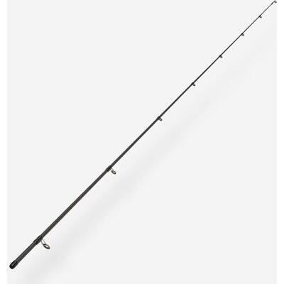 CAPERLAN Scion de remplacement WXM 500 Truite 2.10m ML - Publicité CAPERLAN Scion de remplacement WXM 500 Truite 2.10m ML - Publicité