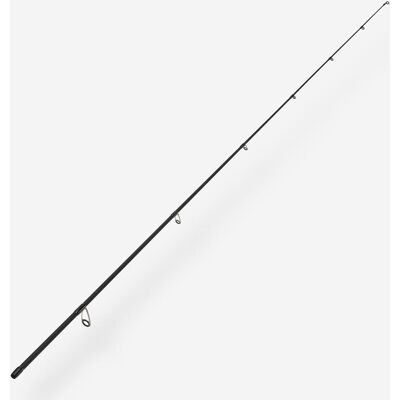 CAPERLAN Scion de remplacement WXM 500 2.00m L - Publicité CAPERLAN Scion de remplacement WXM 500 2.00m L - Publicité