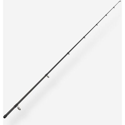 CAPERLAN Scion de remplacement WXM 500 Truite 2.20m ML-M - Publicité CAPERLAN Scion de remplacement WXM 500 Truite 2.20m ML-M - Publicité