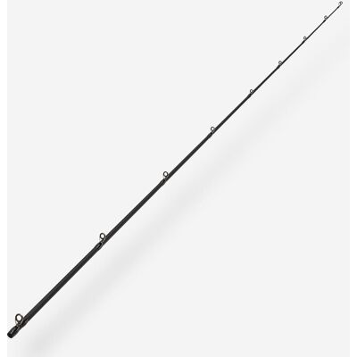CAPERLAN Scion de remplacement WXM 500 Casting 2.10m MH - Publicité CAPERLAN Scion de remplacement WXM 500 Casting 2.10m MH - Publicité
