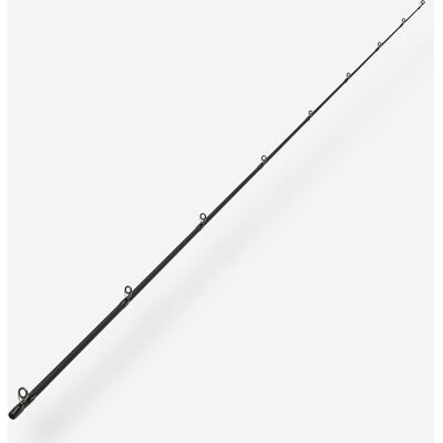 CAPERLAN Scion de remplacement WXM 500 Casting 2.00m M - Publicité CAPERLAN Scion de remplacement WXM 500 Casting 2.00m M - Publicité