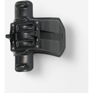 Tableau arrière dériveur gonflable Tribord 5S - TRIBORD Taille unique - Publicité Tableau arrière dériveur gonflable Tribord 5S - TRIBORD Taille unique - Publicité