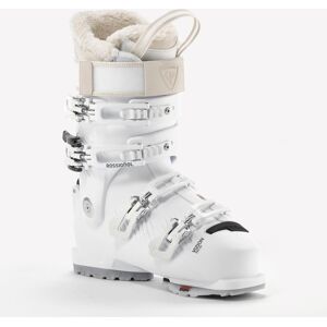 Chaussures de ski femme, Rossignol Vizion 4B pro 80 MV - ROSSIGNOL 27,5 cm - Publicité Chaussures de ski femme, Rossignol Vizion 4B pro 80 MV - ROSSIGNOL 27,5 cm - Publicité
