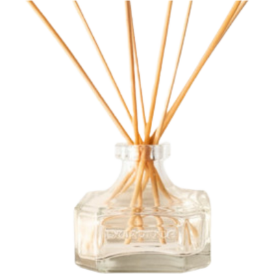 Durance Bouquet de Figues 100 ml - Publicité Durance Bouquet de Figues 100 ml - Publicité