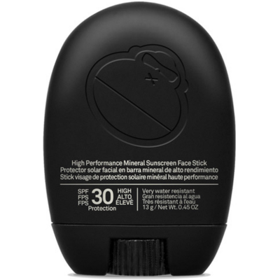 Stick Solaire Signature Sun Bum pour le Visage SPF 30 unisex - Publicité Stick Solaire Signature Sun Bum pour le Visage SPF 30 unisex - Publicité