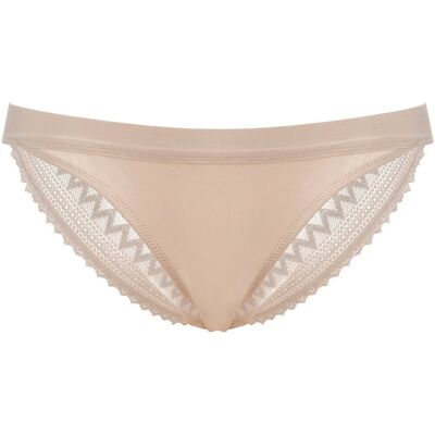 Cache Coeur Culotte de grossesse taille basse - rose XL unisex - Publicité Cache Coeur Culotte de grossesse taille basse - rose XL unisex - Publicité