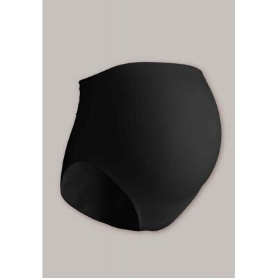 Culotte de grossesse - Noir Carriwell S unisex - Publicité Culotte de grossesse - Noir Carriwell S unisex - Publicité