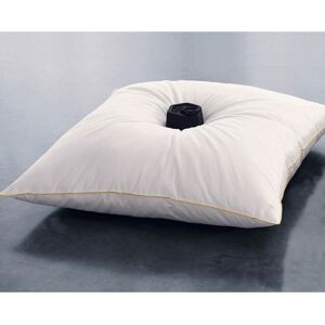 Becquet Oreiller Ferme 65 x 65 cm unisex - Publicité Becquet Oreiller Ferme 65 x 65 cm unisex - Publicité