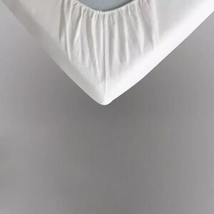 Dodo Protège-matelas Imperméable AZURITE - Blanc 120 x 190 cm unisex - Publicité Dodo Protège-matelas Imperméable AZURITE - Blanc 120 x 190 cm unisex - Publicité