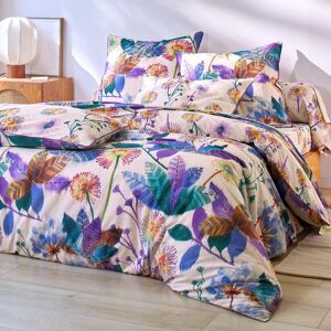 Becquet Housse de couette en coton IMAGINAIRE - multicolore 260 x 240 cm unisex - Publicité Becquet Housse de couette en coton IMAGINAIRE - multicolore 260 x 240 cm unisex - Publicité