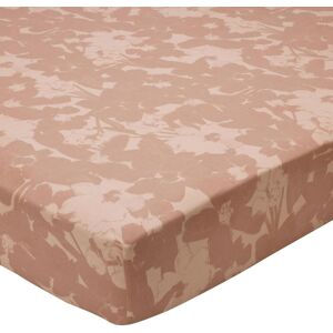 Becquet Drap housse flanelle NOTE D'OR - beige 90 x 190 cm unisex - Publicité Becquet Drap housse flanelle NOTE D'OR - beige 90 x 190 cm unisex - Publicité