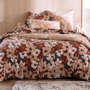 Becquet Housse de couette flanelle NOTE D'OR - beige 200 x 200 cm unisex - Publicité Becquet Housse de couette flanelle NOTE D'OR - beige 200 x 200 cm unisex - Publicité