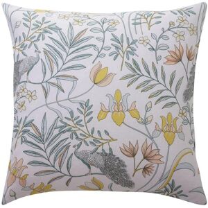 Becquet Taie d'oreiller sac DR PAVANER - vert 50 x 70 cm unisex - Publicité Becquet Taie d'oreiller sac DR PAVANER - vert 50 x 70 cm unisex - Publicité