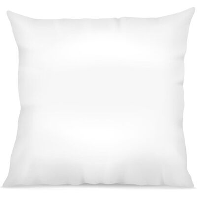 Selenia Oreiller Anti-transpirant 60x60cm 60 x 60 cm unisex - Publicité Selenia Oreiller Anti-transpirant 60x60cm 60 x 60 cm unisex - Publicité