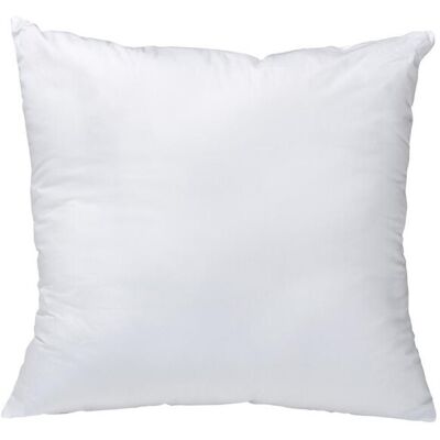 Bodycare Oreiller Percale polyester 60 x 40 cm unisex - Publicité Bodycare Oreiller Percale polyester 60 x 40 cm unisex - Publicité