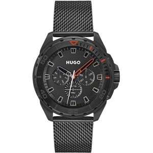 Montre Boss FRESH 1530289 Homme male