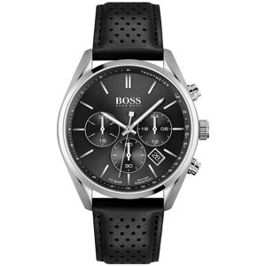 Montre Homme 1513816 - Hugo Boss male