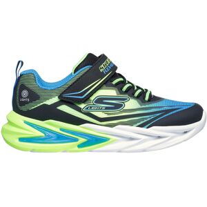 Skechers Basket garçon Flex-Glow Ultra Vert lime 32 unisex - Publicité Skechers Basket garçon Flex-Glow Ultra Vert lime 32 unisex - Publicité