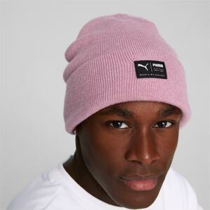 Puma Bonnet ARCHV HTH rose Taille unique unisex - Publicité Puma Bonnet ARCHV HTH rose Taille unique unisex - Publicité