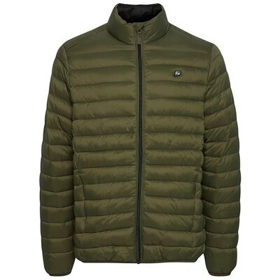 Blend Blouson homme vert S male - Publicité Blend Blouson homme vert S male - Publicité