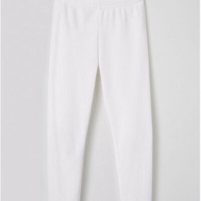 Damart Pantalon thermique Thermolactyl - Pantalón thermique - Publicité Damart Pantalon thermique Thermolactyl - Pantalón thermique - Publicité
