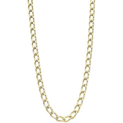 Lotus Style Bijoux Collier Femme LS2232-1-2 - URBAN WOMAN female - Publicité Lotus Style Bijoux Collier Femme LS2232-1-2 - URBAN WOMAN female - Publicité