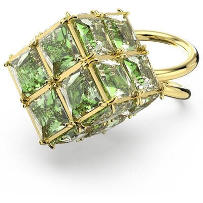 Swarovski Bague femme 5630298 60 female - Publicité Swarovski Bague femme 5630298 60 female - Publicité