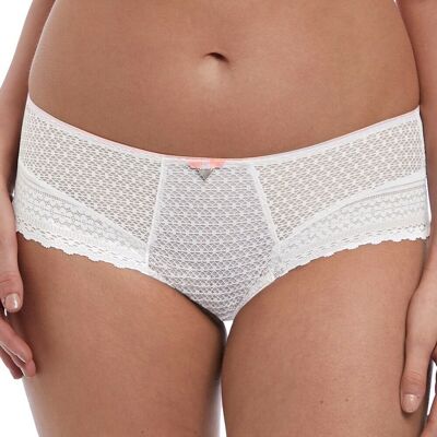 Shorty Freya blanc-Freya XS unisex - Publicité Shorty Freya blanc-Freya XS unisex - Publicité