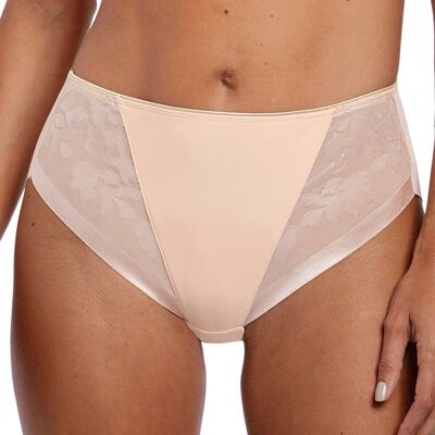 Slip Fantasie beige-Fantasie M unisex - Publicité Slip Fantasie beige-Fantasie M unisex - Publicité