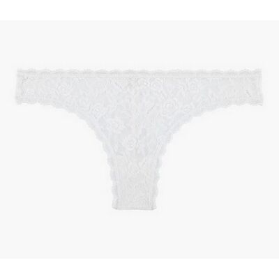 Aubade Tanga - Rose T6 unisex - Publicité Aubade Tanga - Rose T6 unisex - Publicité