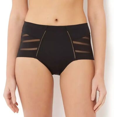 Dim Culotte - Noire 40 unisex - Publicité Dim Culotte - Noire 40 unisex - Publicité