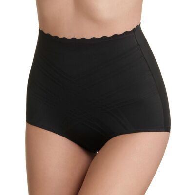 Dim Culotte - Noire 40 unisex - Publicité Dim Culotte - Noire 40 unisex - Publicité