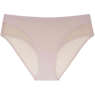 Dorina Shorty - Rose SHEA S unisex - Publicité Dorina Shorty - Rose SHEA S unisex - Publicité