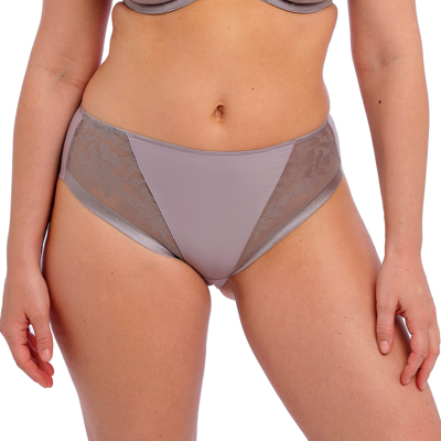 Fantasie Slip gris XL unisex - Publicité Fantasie Slip gris XL unisex - Publicité