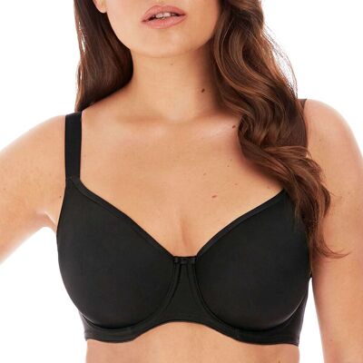 Fantasie Soutien-gorge à balconnets 100G unisex - Publicité Fantasie Soutien-gorge à balconnets 100G unisex - Publicité