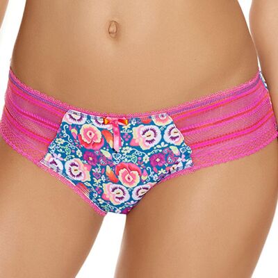 Freya Slip bleu 36 unisex - Publicité Freya Slip bleu 36 unisex - Publicité