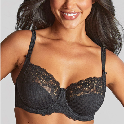 Panache Soutien-gorge emboitant 80D unisex - Publicité Panache Soutien-gorge emboitant 80D unisex - Publicité